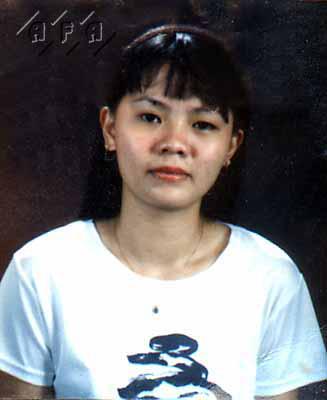 Thailand Women