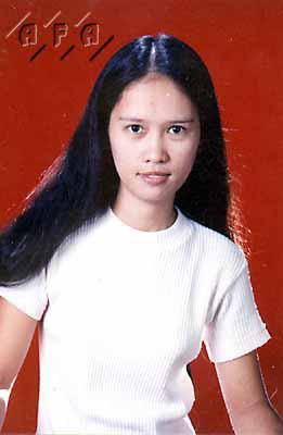 Thailand Women