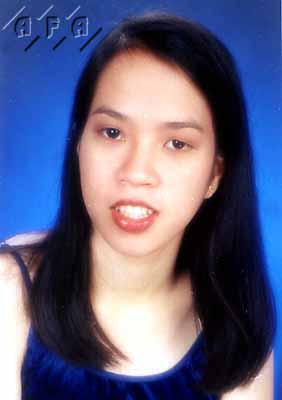 Thailand Women