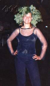 Thailand Women