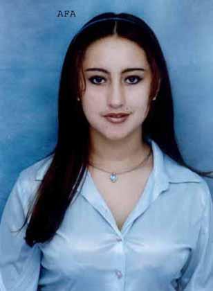 Thailand Women