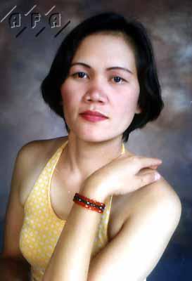Thailand Women