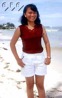 Thailand Women