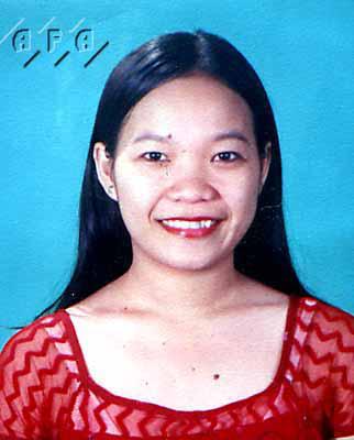 Thailand Women