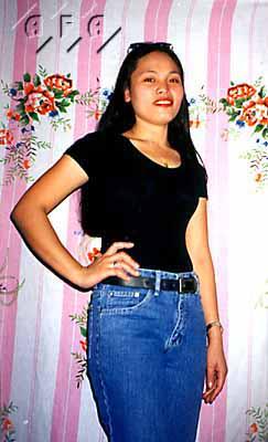 Thailand Women