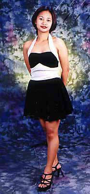 Thailand Women