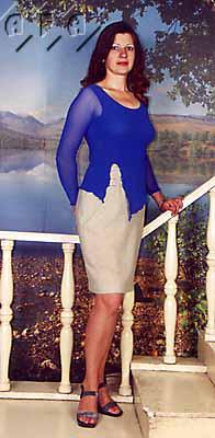 Thailand Women