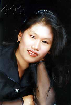 Thailand Women