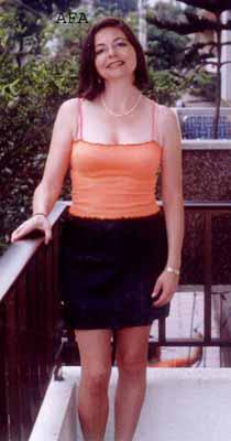 Thailand Women