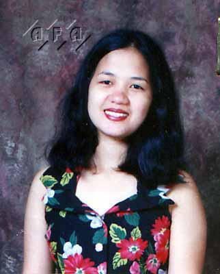 Thailand Women
