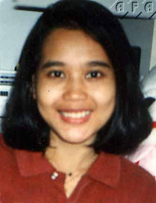Thailand Women