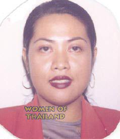 Thailand Women