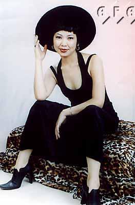 Thailand Women