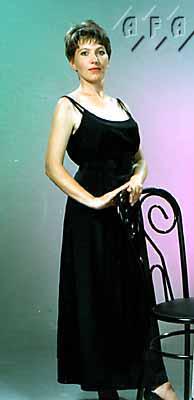Thailand Women