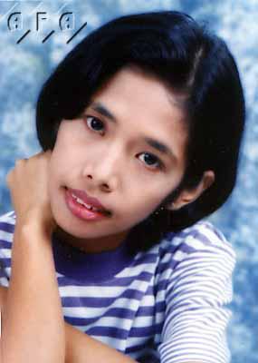 Thailand Women
