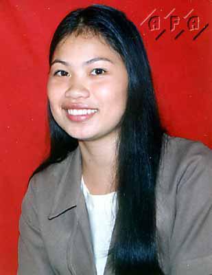 Thailand Women