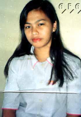 Thailand Women