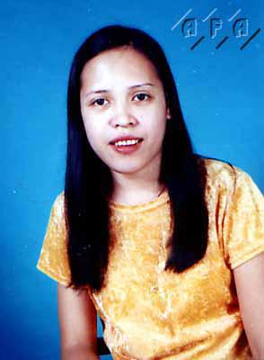 Thailand Women