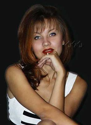 Thailand Women