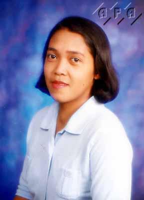 Thailand Women