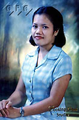 Thailand Women