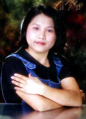 Thailand Women