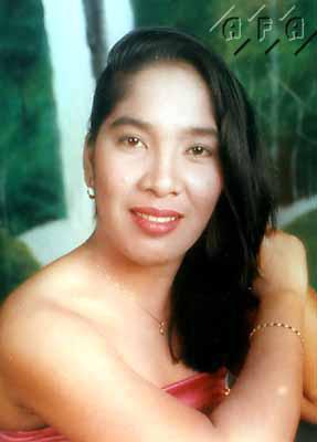 Thailand Women