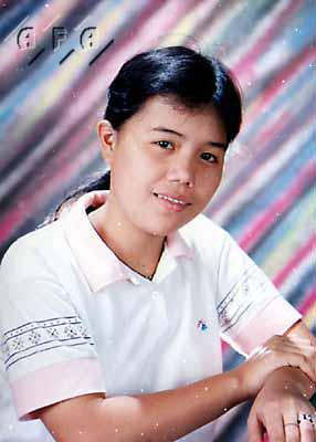 Thailand Women