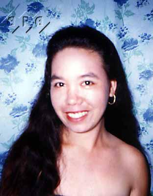 Thailand Women