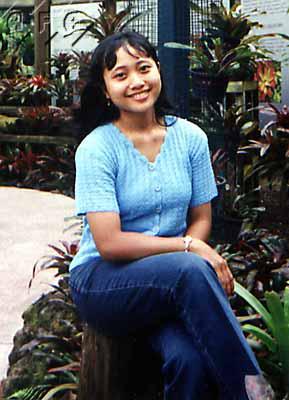 Thailand Women