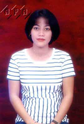 Thailand Women
