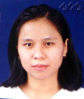 Thailand Women