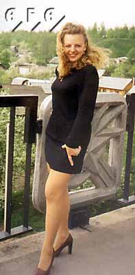 Thailand Women