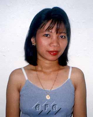 Thailand Women