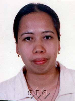 Thailand Women