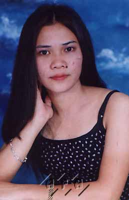 Thailand Women