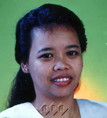 Thailand Women
