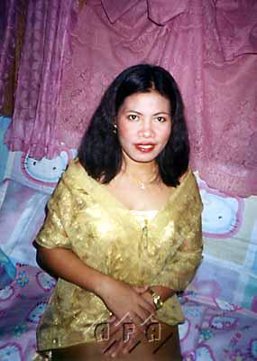Thailand Women