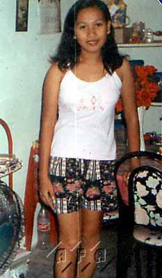 Thailand Women