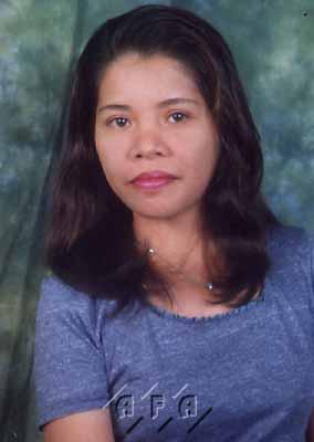 Thailand Women