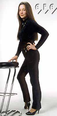 Thailand Women
