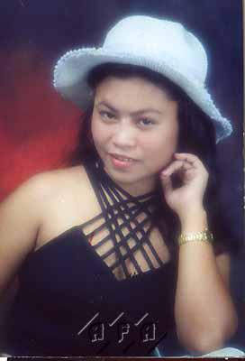 Thailand Women