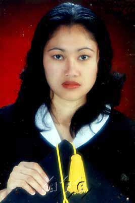 Thailand Women