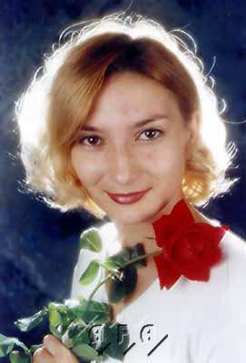 Thailand Women