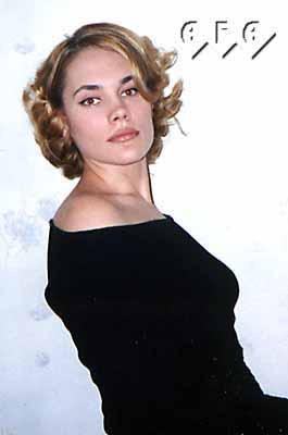 Thailand Women