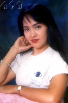 Thailand Women