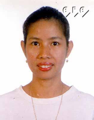 Thailand Women
