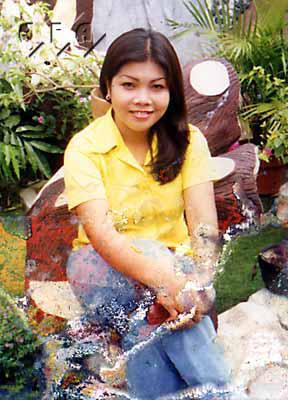 Thailand Women