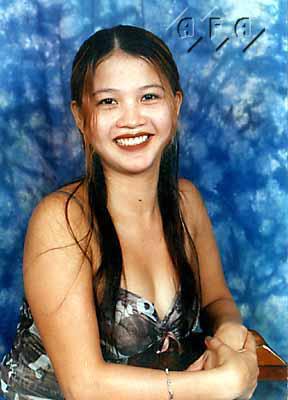 Thailand Women