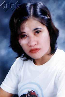 Thailand Women